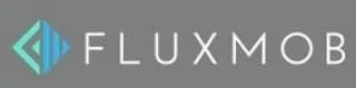 Fluxmob logo