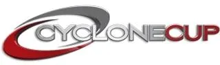 Cyclone Cup logo