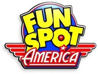 Fun Spot America logo