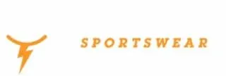 Thunderbolt Sportswear logo
