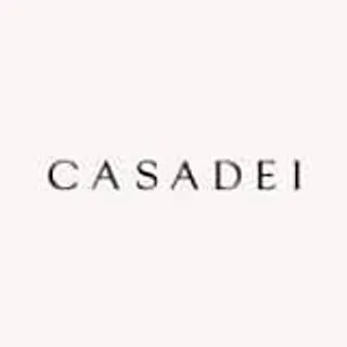 Casadei logo