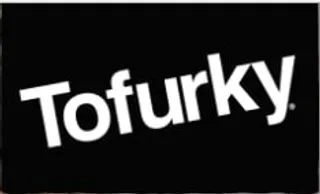Tofurky logo
