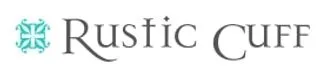 Rustic Cuff logo