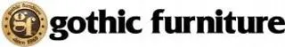 Gothic Cabinet Craft logo