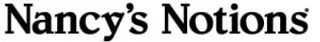 Nancy's Notions logo