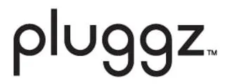Pluggz logo