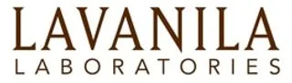 Lavanila logo