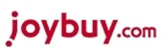 Joybuy.com logo