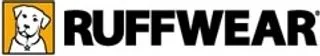 Ruffwear logo