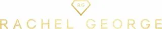 Rachel George logo