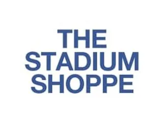 The Stadium Shoppe logo