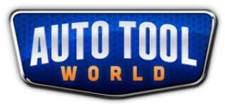Auto Tool World logo