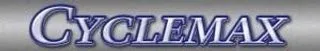 Cyclemax logo