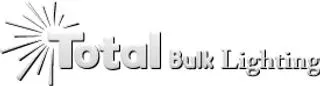 Total Bulk Lighting logo