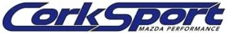 CorkSport logo