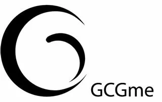 Gcgme logo