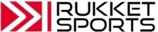 Rukket logo