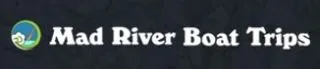 mad-river logo