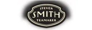 Steven Smith Teamaker logo