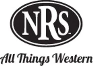 NRSworld logo