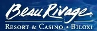 Beau Rivage logo
