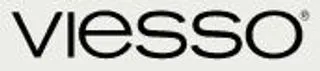 Viesso logo