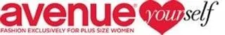 Avenue logo
