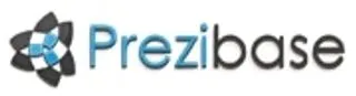Prezibase logo