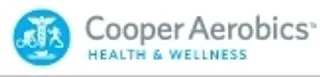 Cooper Complete logo