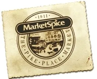 MarketSpice logo