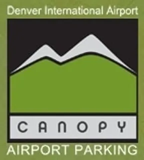 Canopy Airport Parking logo