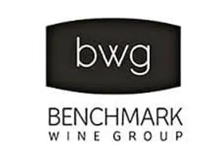 Benchmark Wine Group logo