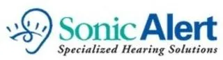 Sonic Alert logo