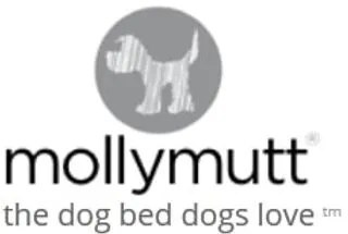 Molly Mutt logo