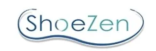 Shoezen logo