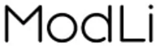 ModLi logo