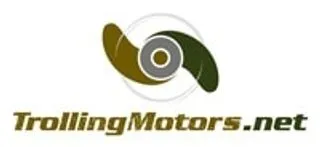 TrollingMotors.net logo