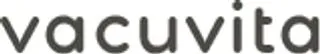 Vacuvita logo