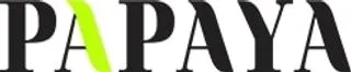 Papaya Clothing logo
