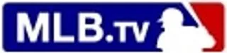 MLB.TV logo