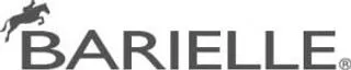 Barielle logo