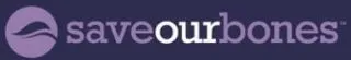 Save Our Bones logo