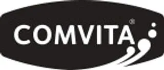 Comvita logo