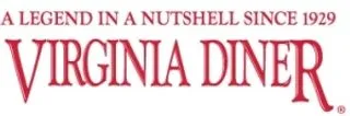Vadiner logo