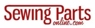 Sewing Parts Online logo