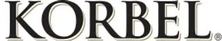 Korbel logo