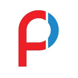 Paranalentes logo