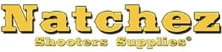 Natchez Shooters Supplies logo
