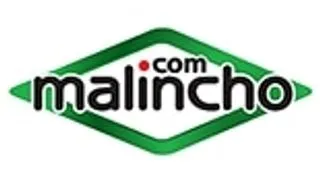 Malincho logo