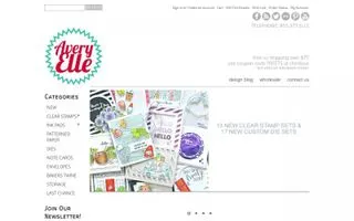 Avery Elle logo